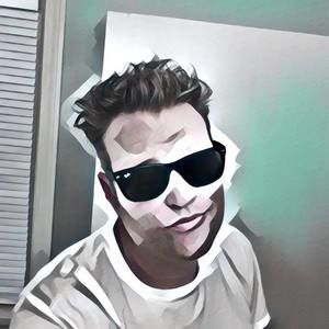 Meet your Posher, Casey